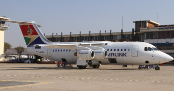 Airlink