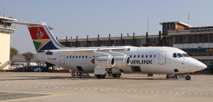 Airlink