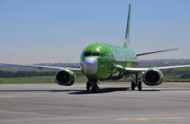 kulula