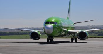 kulula