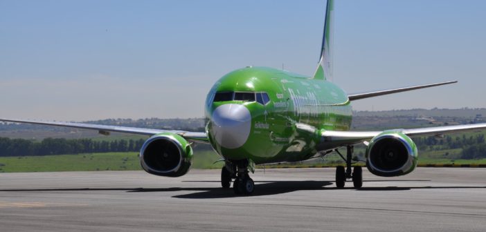 kulula